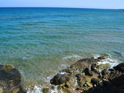 Holiday house Cottage in Sicily with Private Garden & BBQ - Environment photo 24