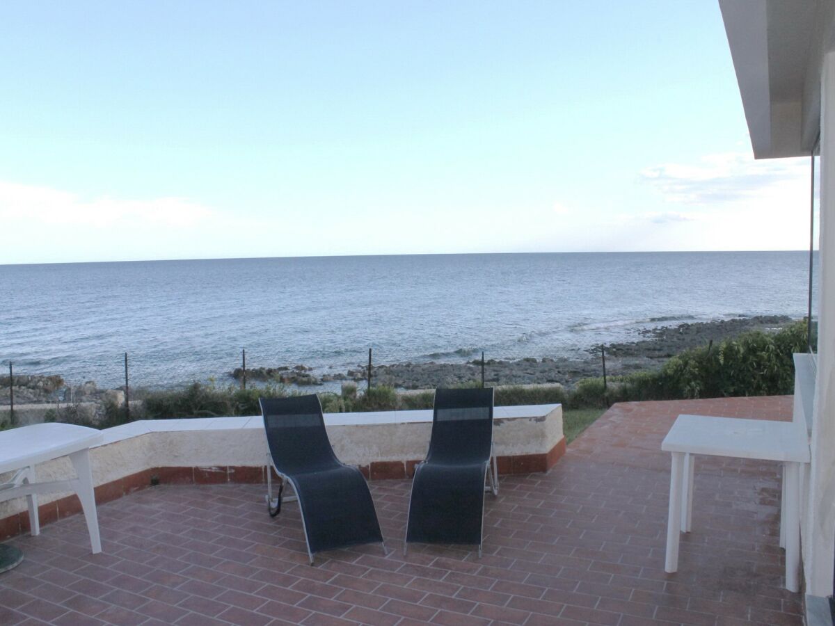 Holiday house Belvilla by OYO Villa Eirene - Outdoor photo 2