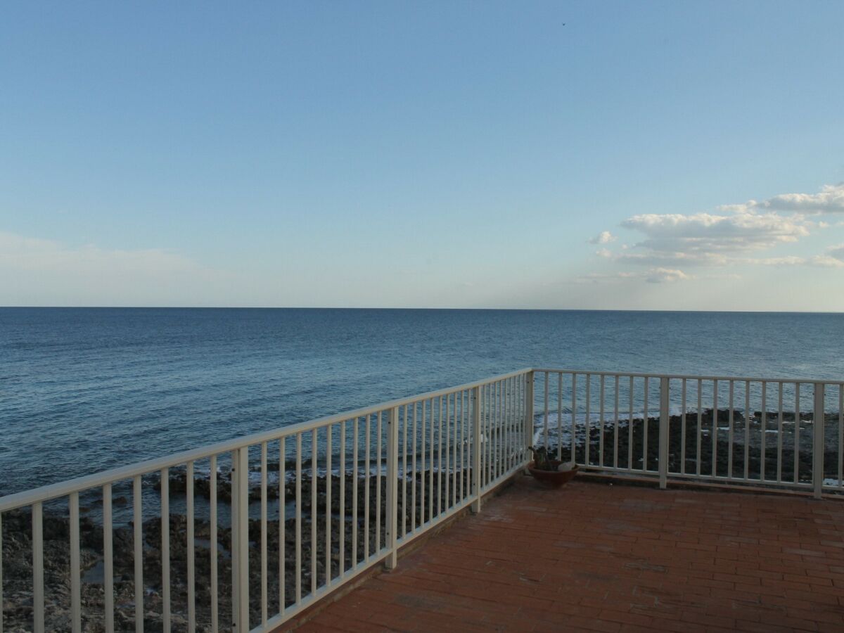 Holiday house Belvilla by OYO Villa Eirene - Outdoor photo 3