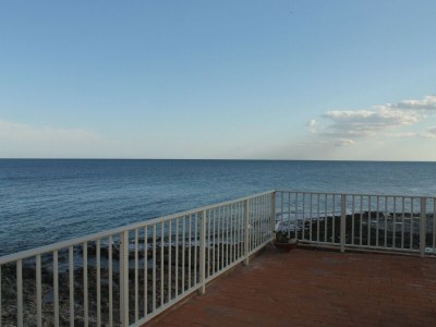 Holiday house Belvilla by OYO Villa Eirene - Outdoor photo 3