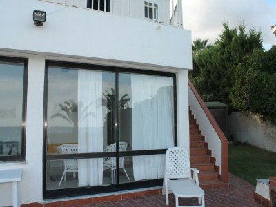 Holiday house Belvilla by OYO Villa Eirene - Outdoor photo 6