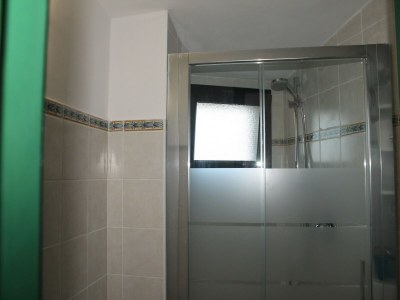 Holiday house Belvilla by OYO Villa Eirene - Features photo 9