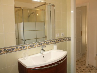 Holiday house Belvilla by OYO Villa Eirene - Features photo 14