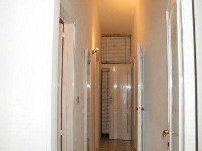 Holiday house Belvilla by OYO Villa Eirene - Features photo 16