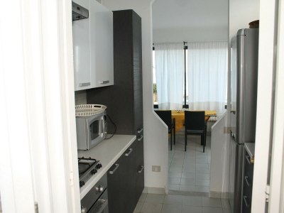 Holiday house Belvilla by OYO Villa Eirene - Features photo 19