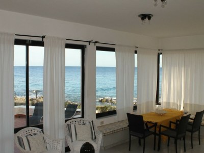 Holiday house Belvilla by OYO Villa Eirene - Features photo 21