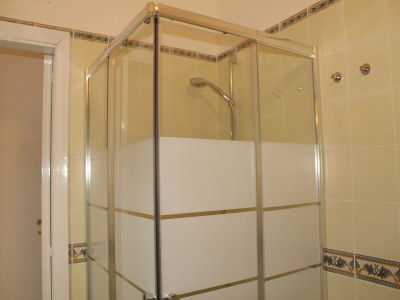 Holiday house Belvilla by OYO Villa Eirene - Features photo 22