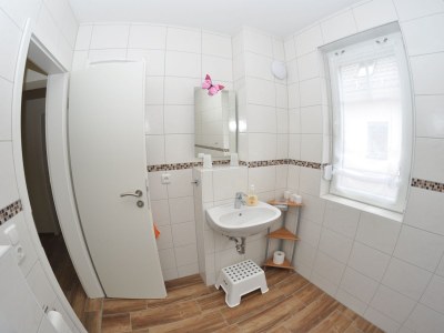 Holiday apartment Müritzzauber - EG - Features photo 15