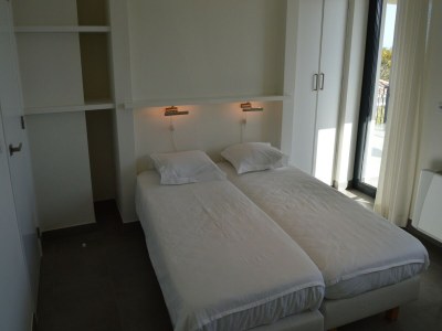 Villa Modern villa with swimming pool near Carvoeiro - Features photo 17