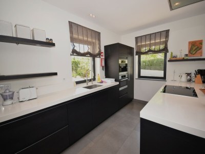 Villa Modern villa with swimming pool near Carvoeiro - Features photo 20