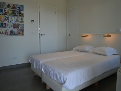 Villa Modern villa with swimming pool near Carvoeiro - Features photo 21