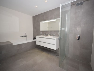 Villa Modern villa with swimming pool near Carvoeiro - Features photo 23