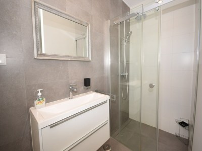 Villa Modern villa with swimming pool near Carvoeiro - Features photo 24