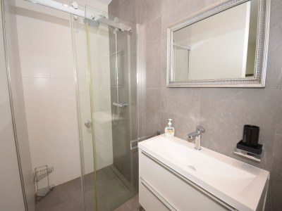 Villa Modern villa with swimming pool near Carvoeiro - Features photo 25