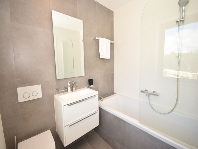 Villa Modern villa with swimming pool near Carvoeiro - Features photo 26