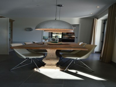 Villa Modern villa with swimming pool near Carvoeiro - Features photo 28