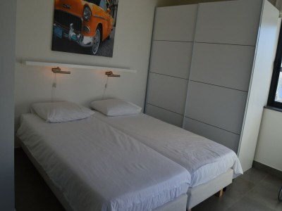 Villa Modern villa with swimming pool near Carvoeiro - Features photo 29