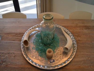 Villa Modern villa with swimming pool near Carvoeiro - Outdoor photo 36