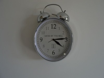 Villa Modern villa with swimming pool near Carvoeiro - Outdoor photo 37