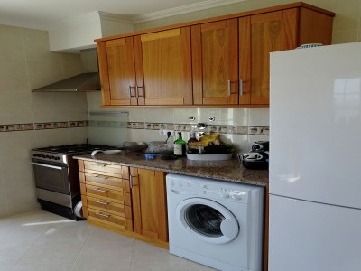 Villa Oceanview Cliff Retreat - Features photo 17