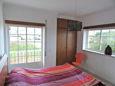 Villa Oceanview Cliff Retreat - Features photo 18