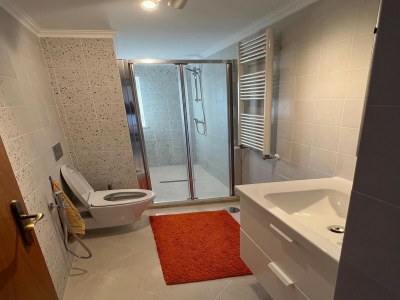 Villa Oceanview Cliff Retreat - Features photo 23