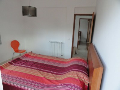 Villa Oceanview Cliff Retreat - Features photo 28