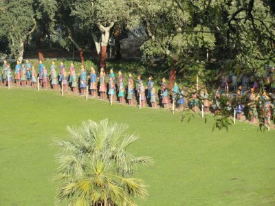 Villa Oceanview Cliff Retreat - Environment photo 30