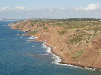 Villa Oceanview Cliff Retreat - Environment photo 31