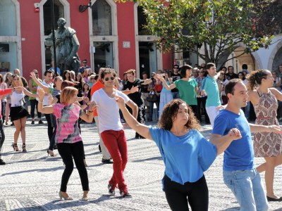 Villa Oceanview Cliff Retreat - Environment photo 34