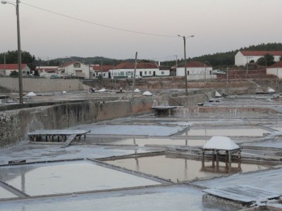 Villa Oceanview Cliff Retreat - Environment photo 35