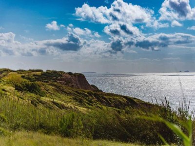 Villa Oceanview Cliff Retreat - Environment photo 36