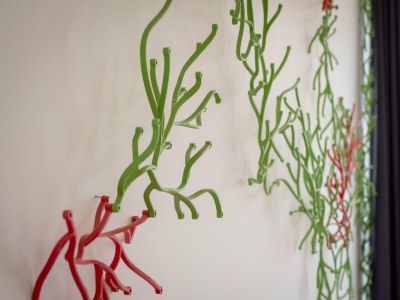 Villa Oceanview Cliff Retreat - Outdoor photo 37