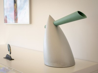 Villa Oceanview Cliff Retreat - Outdoor photo 39