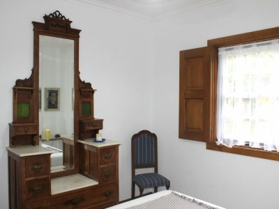 Holiday house Cottage in Santa Comba with Pool - Features photo 15