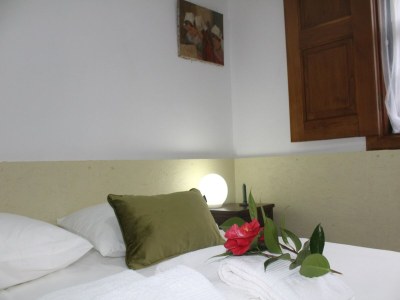 Holiday house Cottage in Santa Comba with Pool - Features photo 18