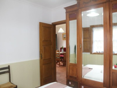 Holiday house Cottage in Santa Comba with Pool - Features photo 19