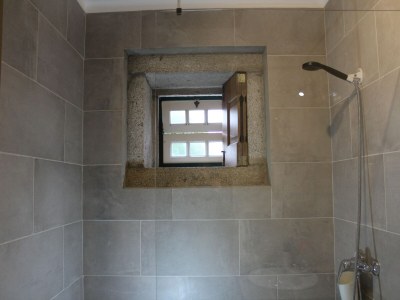 Holiday house Cottage in Santa Comba with Pool - Features photo 22