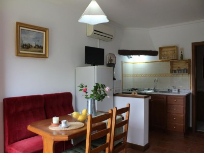 Holiday house Cottage in Santa Comba with Pool - Features photo 25