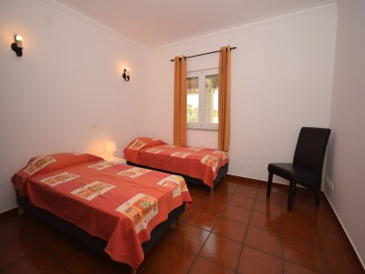 Villa Ruhige Alentejo-Villa mit Pool - Features photo 14