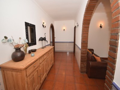 Villa Ruhige Alentejo-Villa mit Pool - Features photo 15