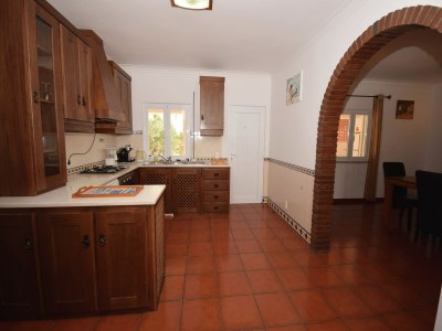 Villa Ruhige Alentejo-Villa mit Pool - Features photo 16