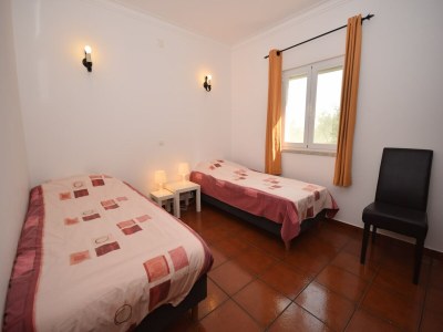 Villa Ruhige Alentejo-Villa mit Pool - Features photo 17