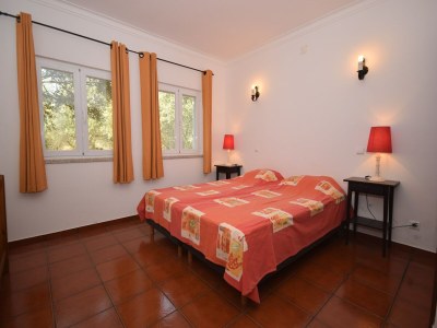 Villa Ruhige Alentejo-Villa mit Pool - Features photo 19