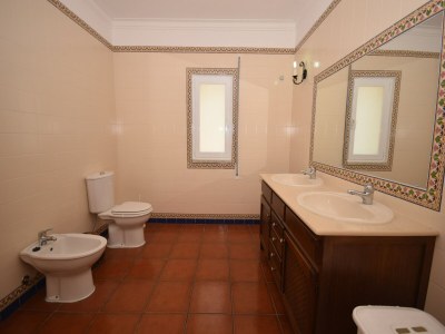 Villa Ruhige Alentejo-Villa mit Pool - Features photo 20