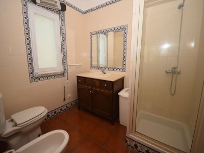 Villa Ruhige Alentejo-Villa mit Pool - Features photo 21