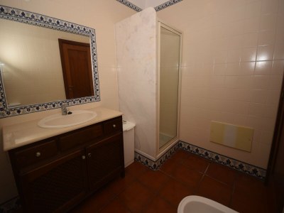 Villa Ruhige Alentejo-Villa mit Pool - Features photo 22