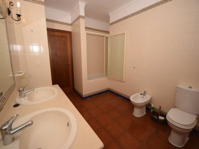 Villa Ruhige Alentejo-Villa mit Pool - Features photo 24