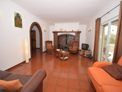 Villa Ruhige Alentejo-Villa mit Pool - Features photo 27