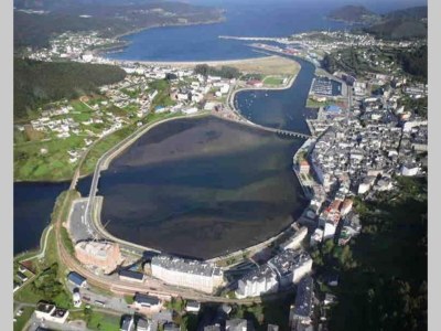 Villa Ruhige Alentejo-Villa mit Pool - Environment photo 29